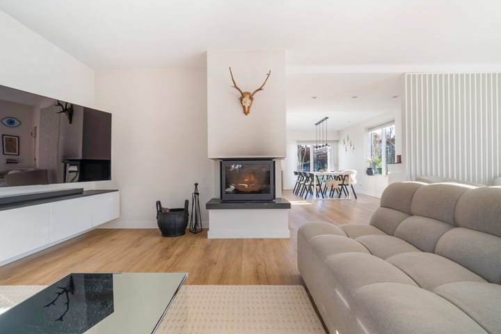 Foto 10 van Marshalllaan 30