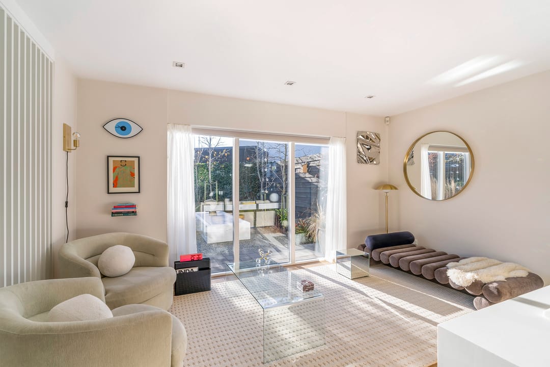 Photo 11 of Marshalllaan 30