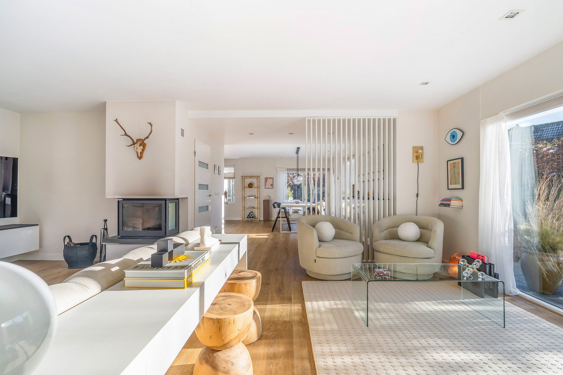 Photo 12 of Marshalllaan 30