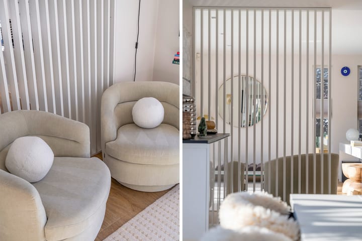 Foto 13 van Marshalllaan 30