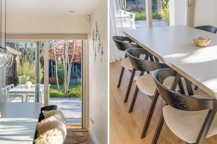 Foto 14 van Marshalllaan 30