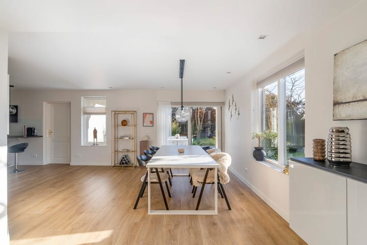 Foto 15 van Marshalllaan 30