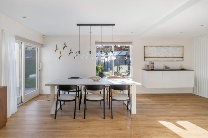 Foto 16 van Marshalllaan 30