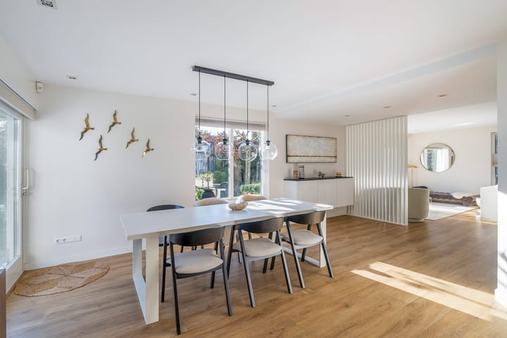 Foto 17 van Marshalllaan 30