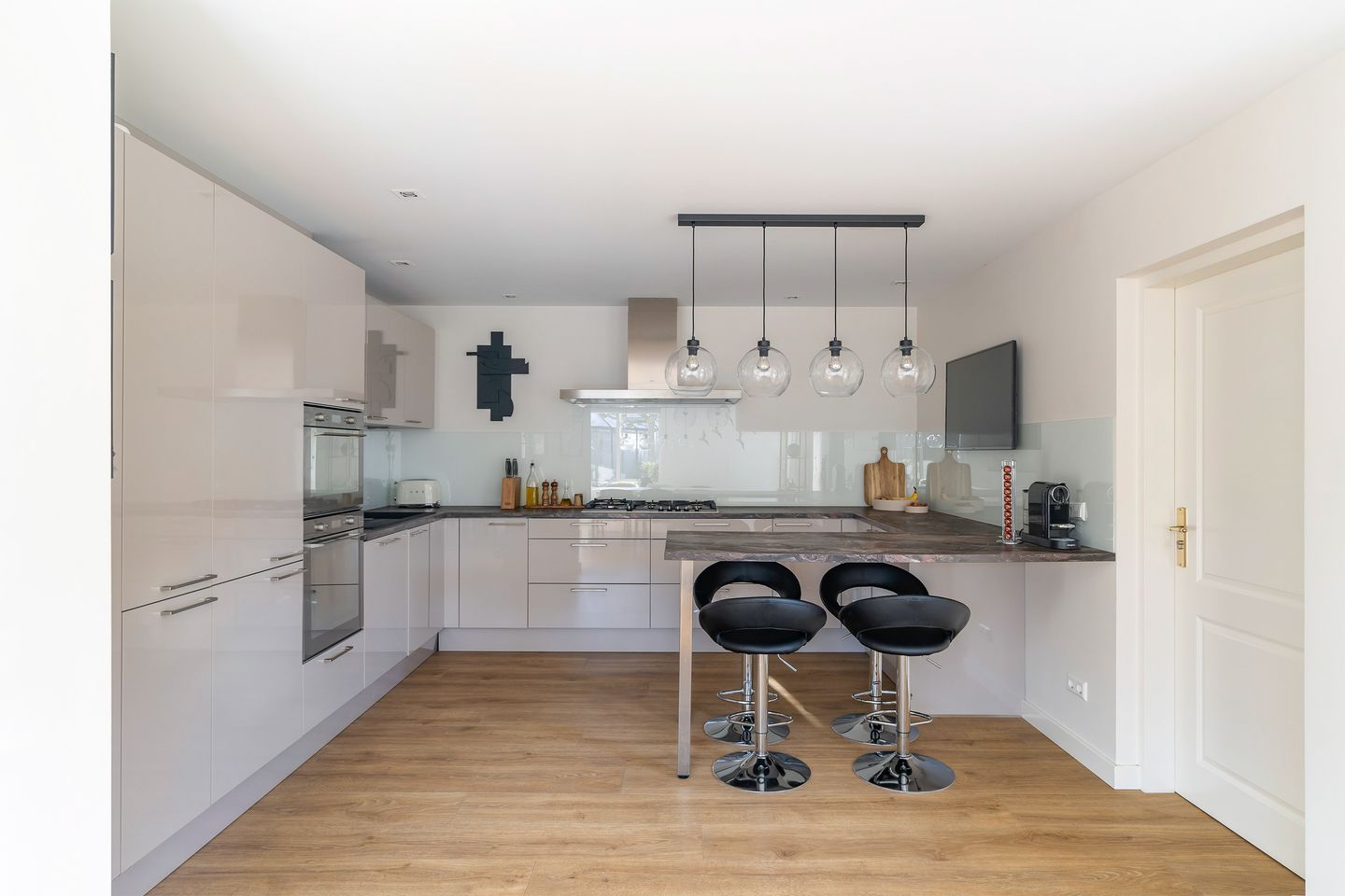 Photo 19 of Marshalllaan 30