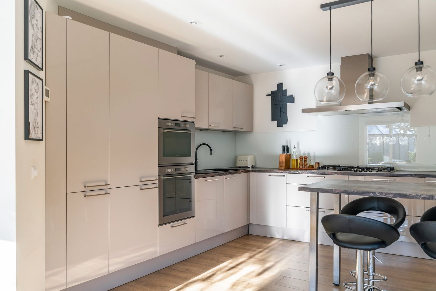 Photo 20 of Marshalllaan 30