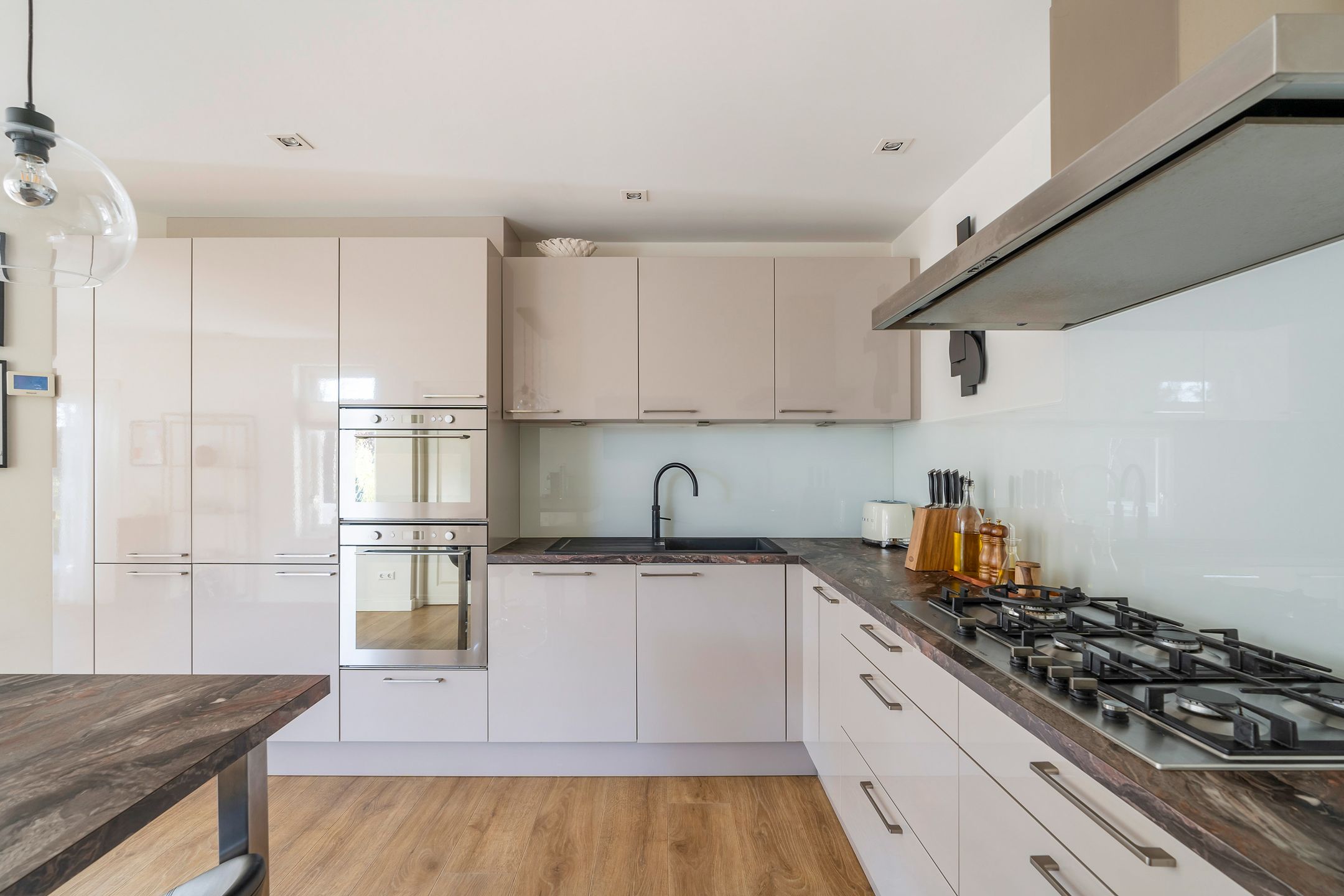 Photo 21 of Marshalllaan 30