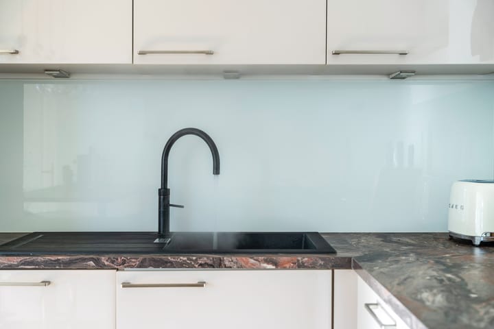 Foto 22 van Marshalllaan 30