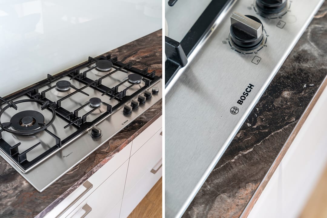 Photo 23 of Marshalllaan 30