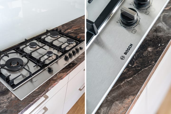 Foto 23 van Marshalllaan 30