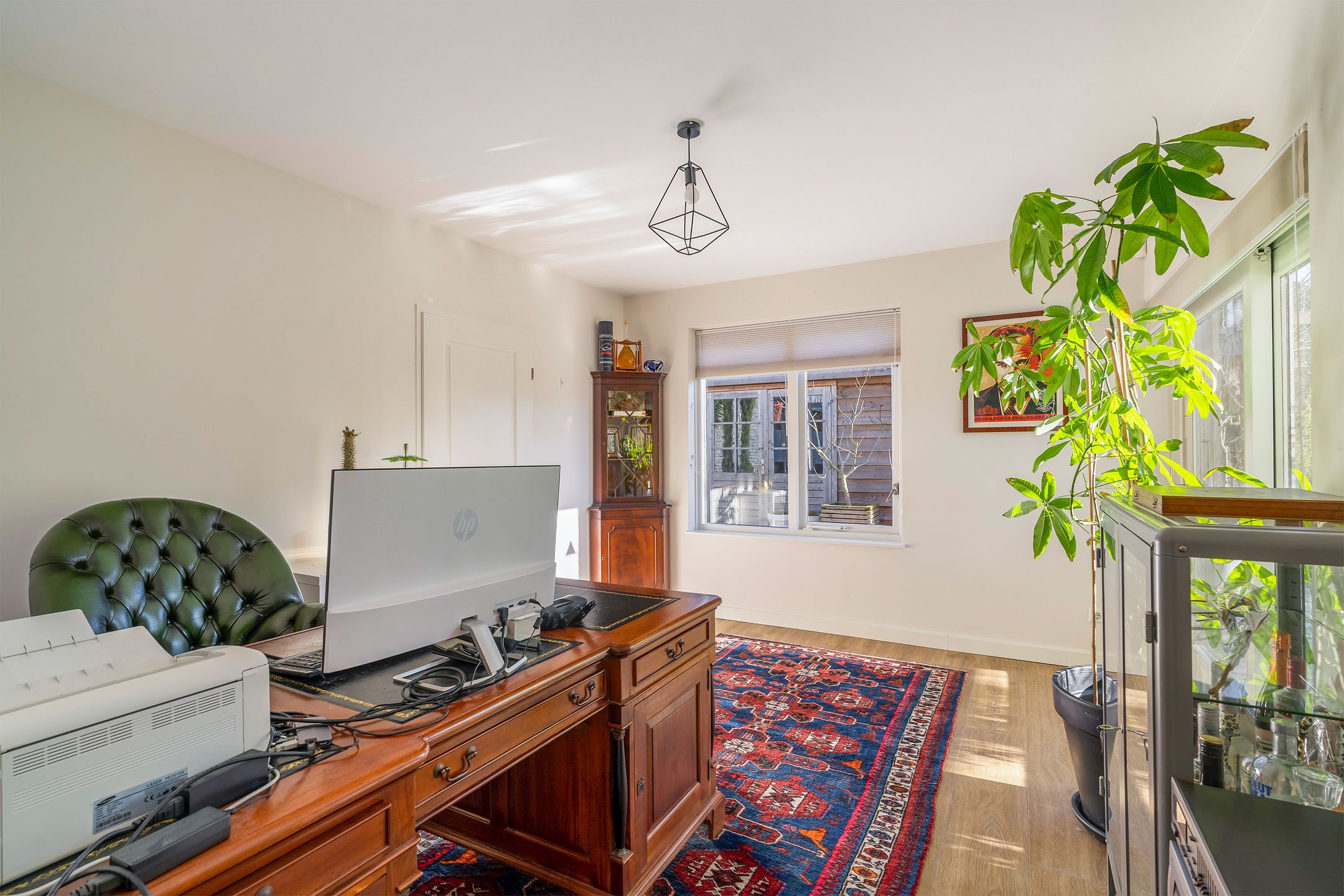 Photo 24 of Marshalllaan 30