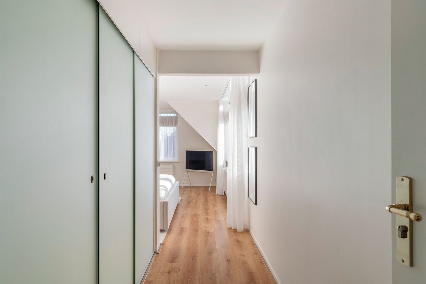 Photo 25 of Marshalllaan 30