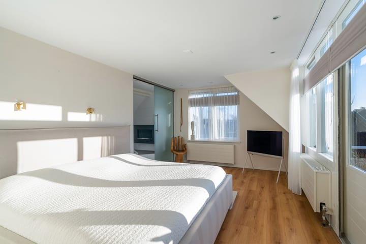 Foto 26 van Marshalllaan 30