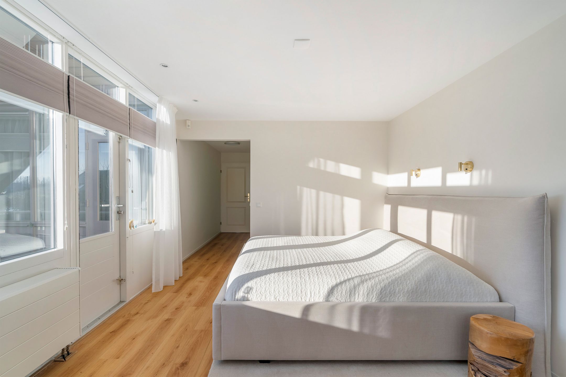 Photo 27 of Marshalllaan 30