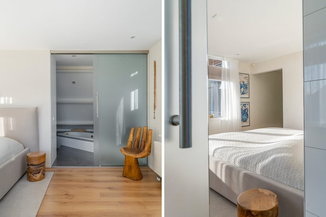 Photo 28 of Marshalllaan 30