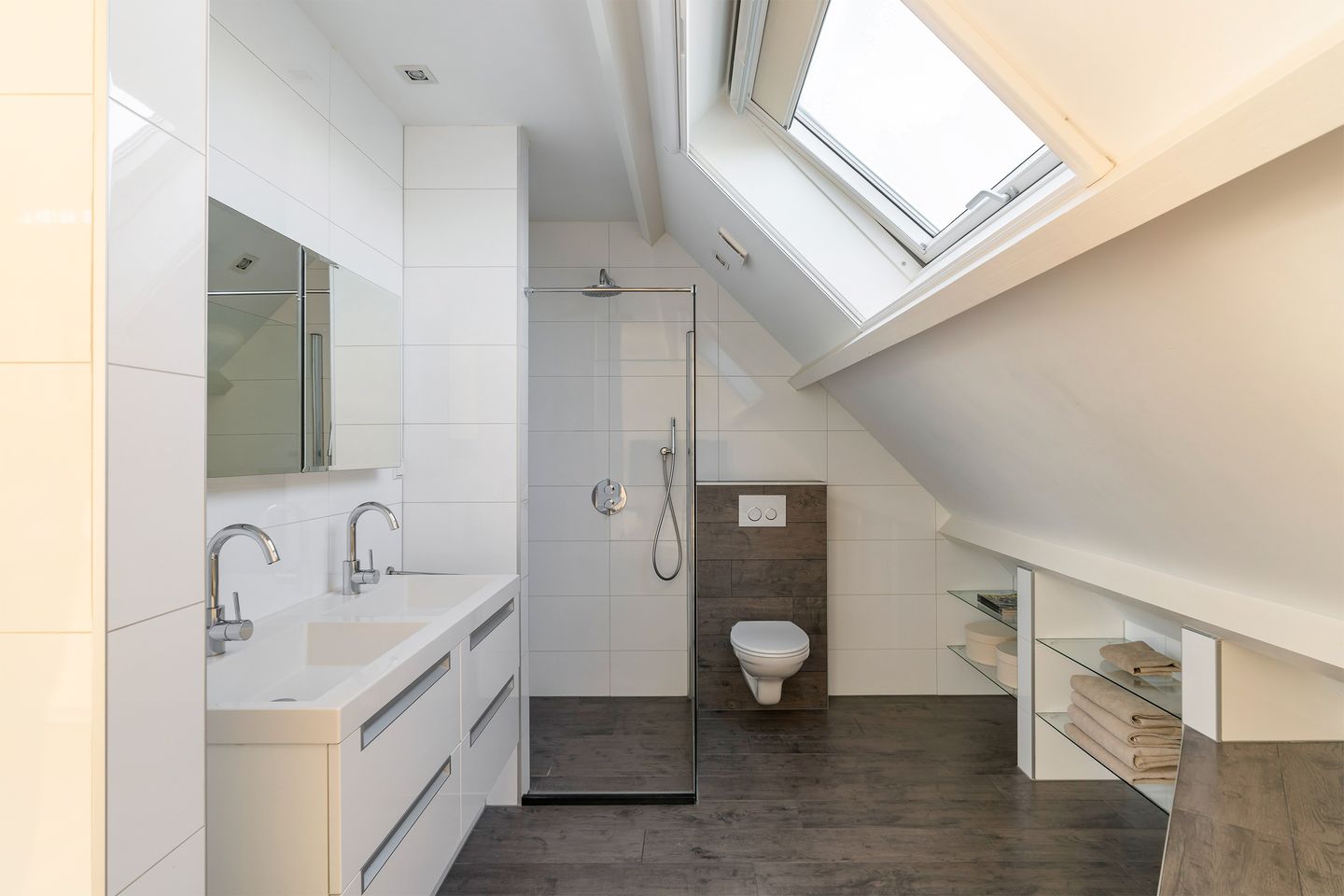 Photo 29 of Marshalllaan 30