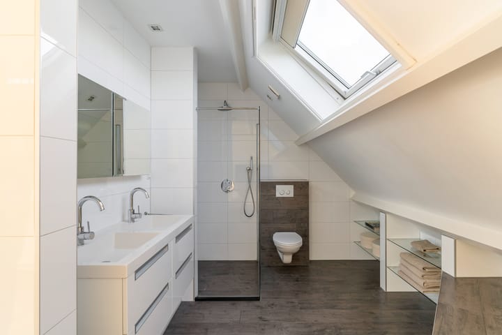 Foto 29 van Marshalllaan 30