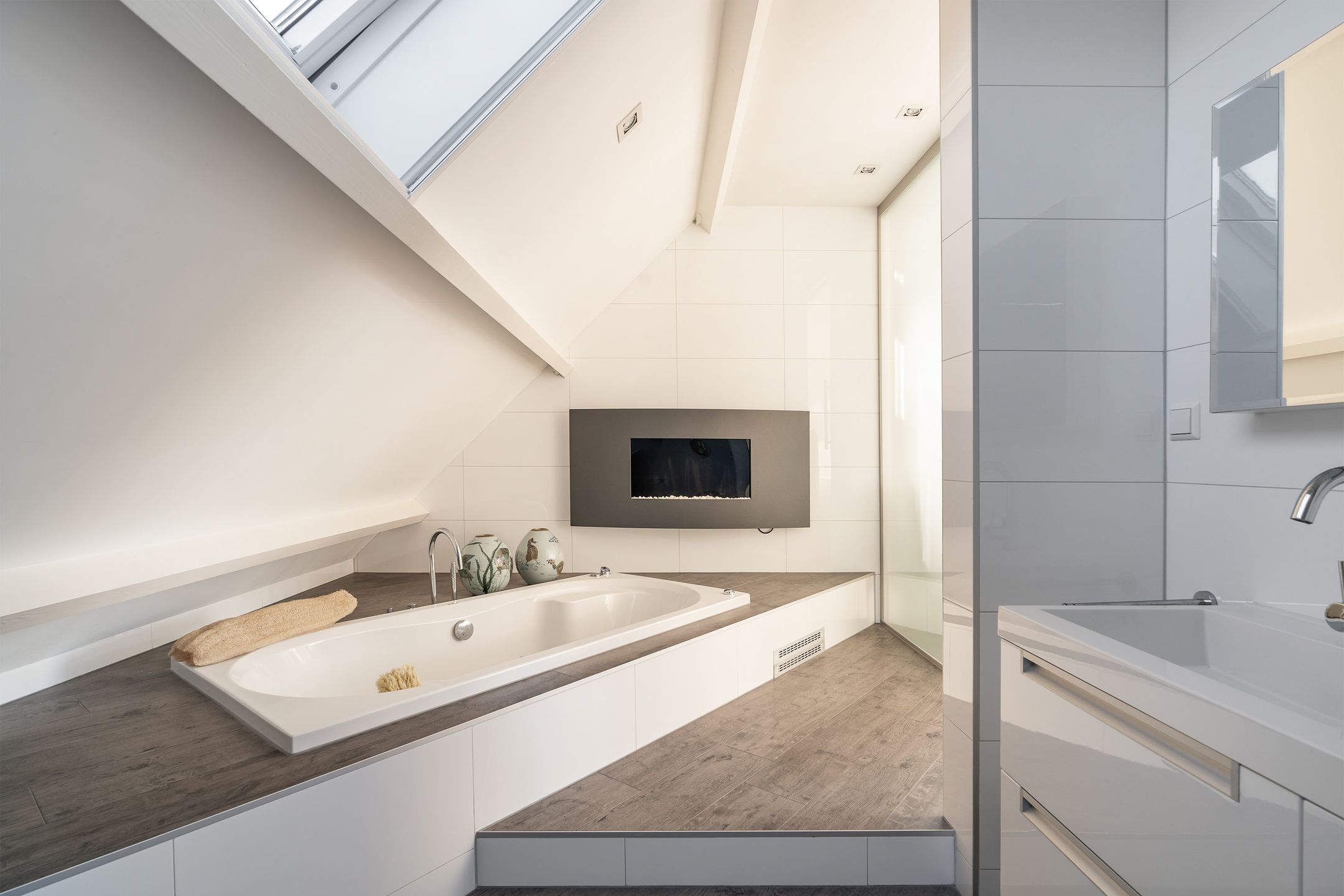 Photo 30 of Marshalllaan 30