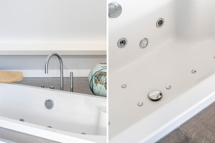 Foto 31 van Marshalllaan 30