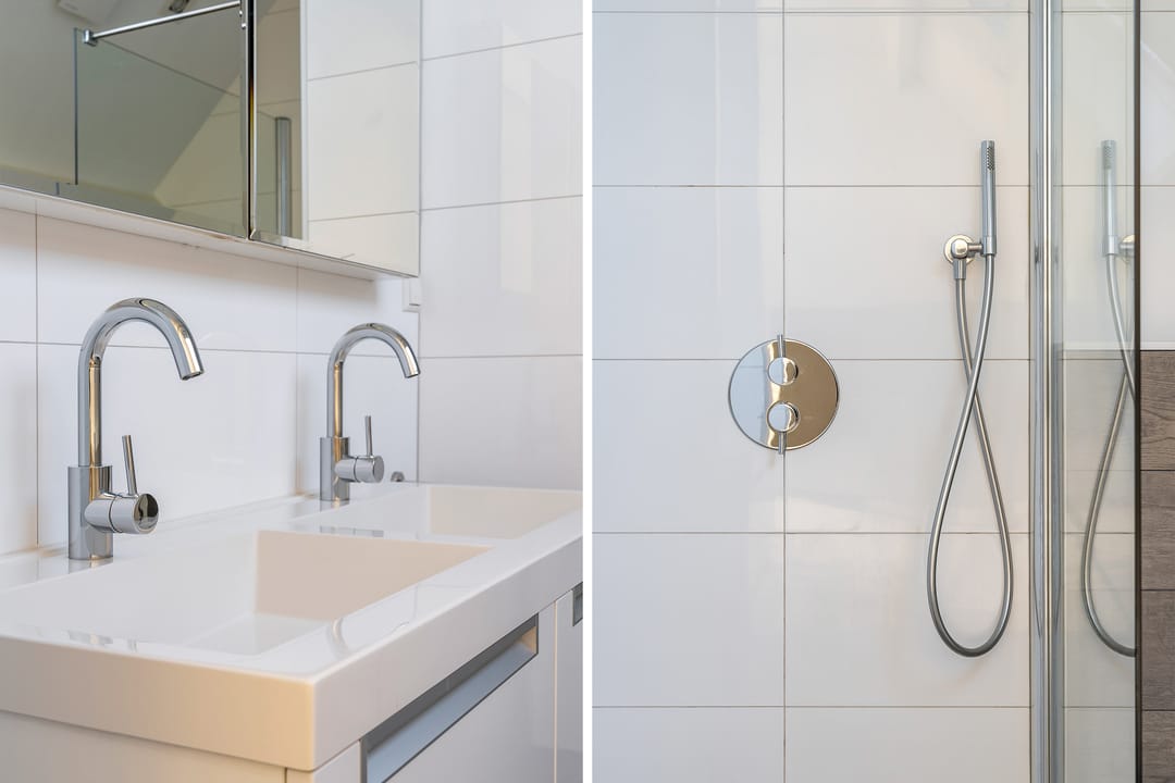 Photo 32 of Marshalllaan 30