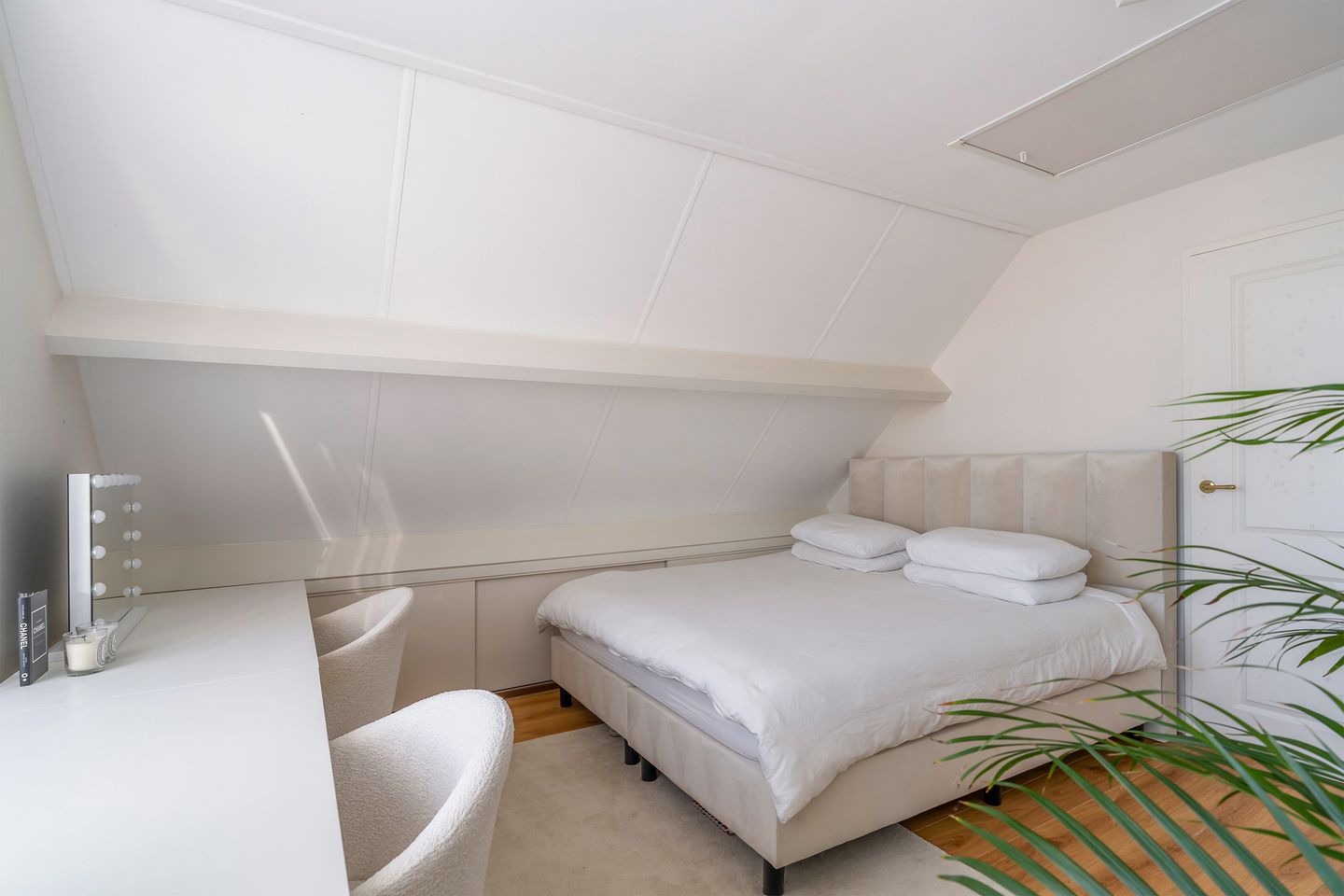 Photo 34 of Marshalllaan 30