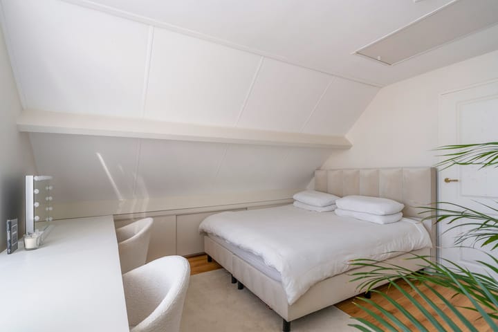 Foto 34 van Marshalllaan 30