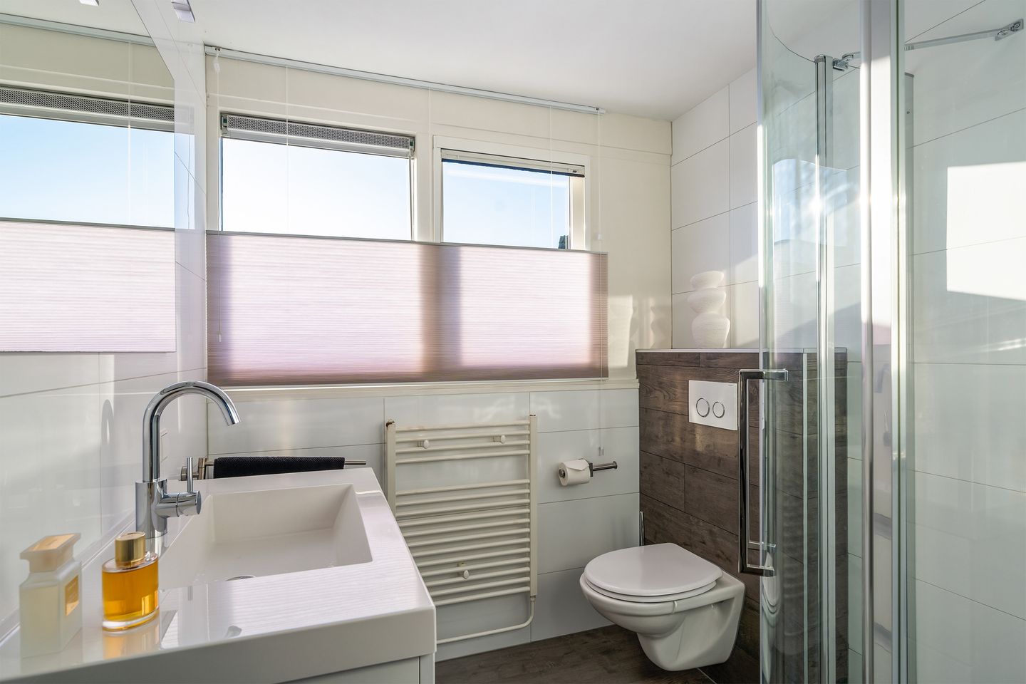 Photo 35 of Marshalllaan 30