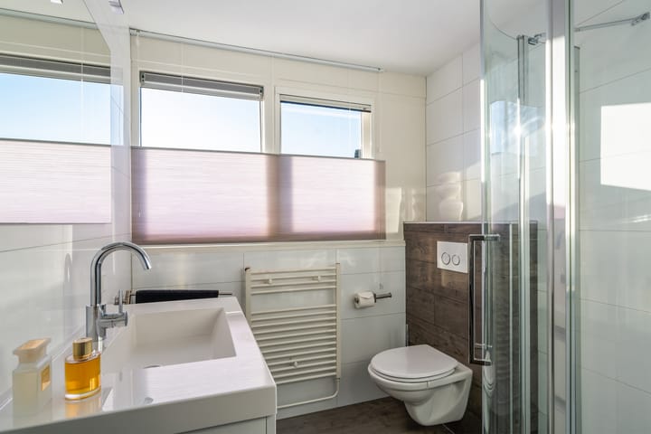 Foto 35 van Marshalllaan 30