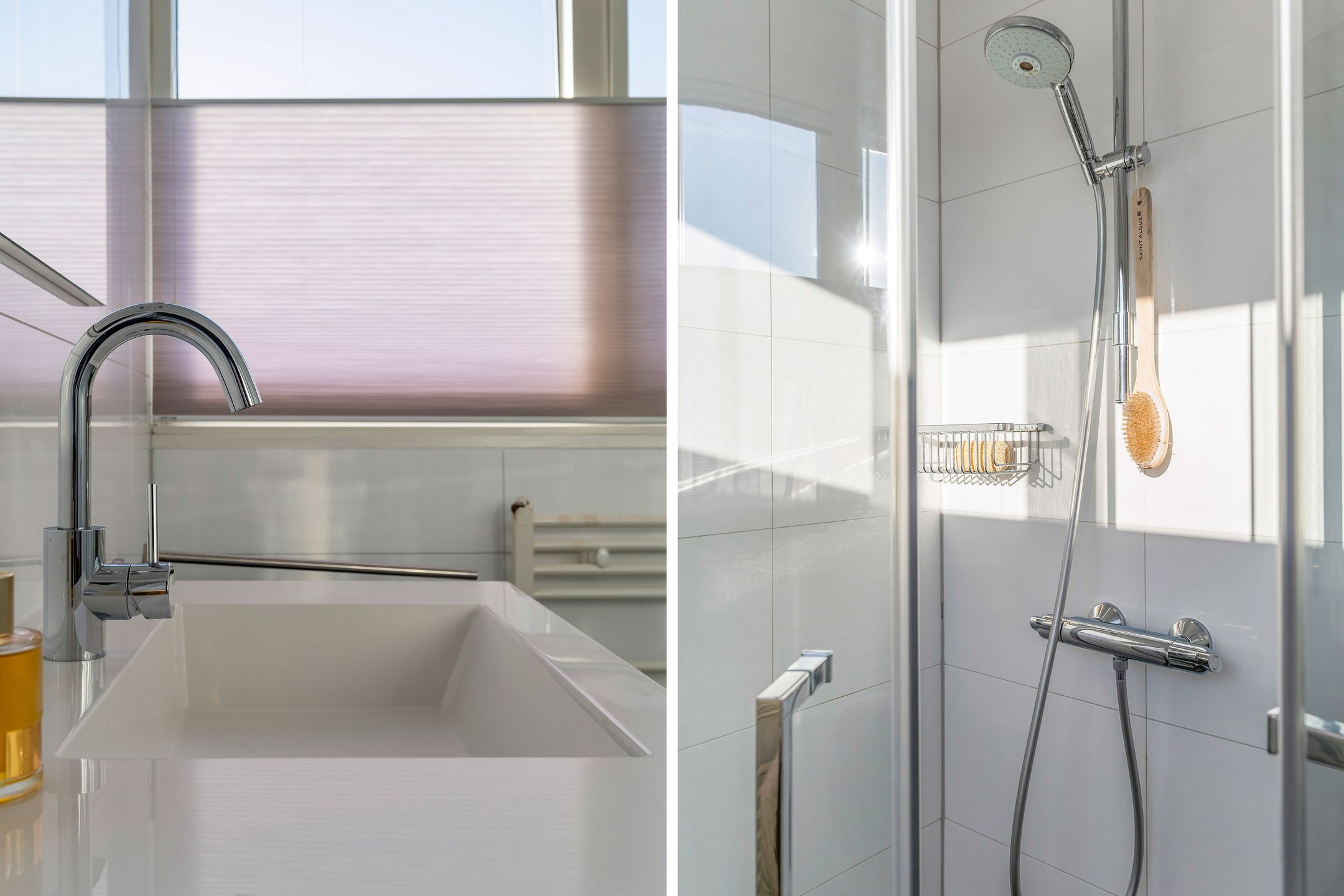 Photo 36 of Marshalllaan 30