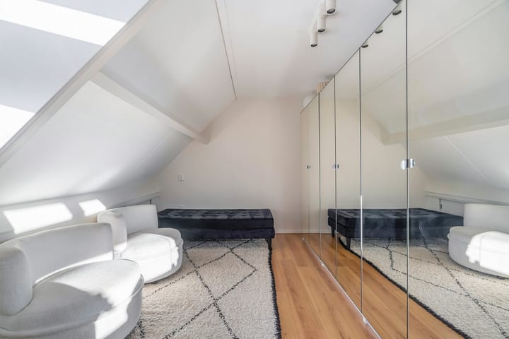 Foto 37 van Marshalllaan 30