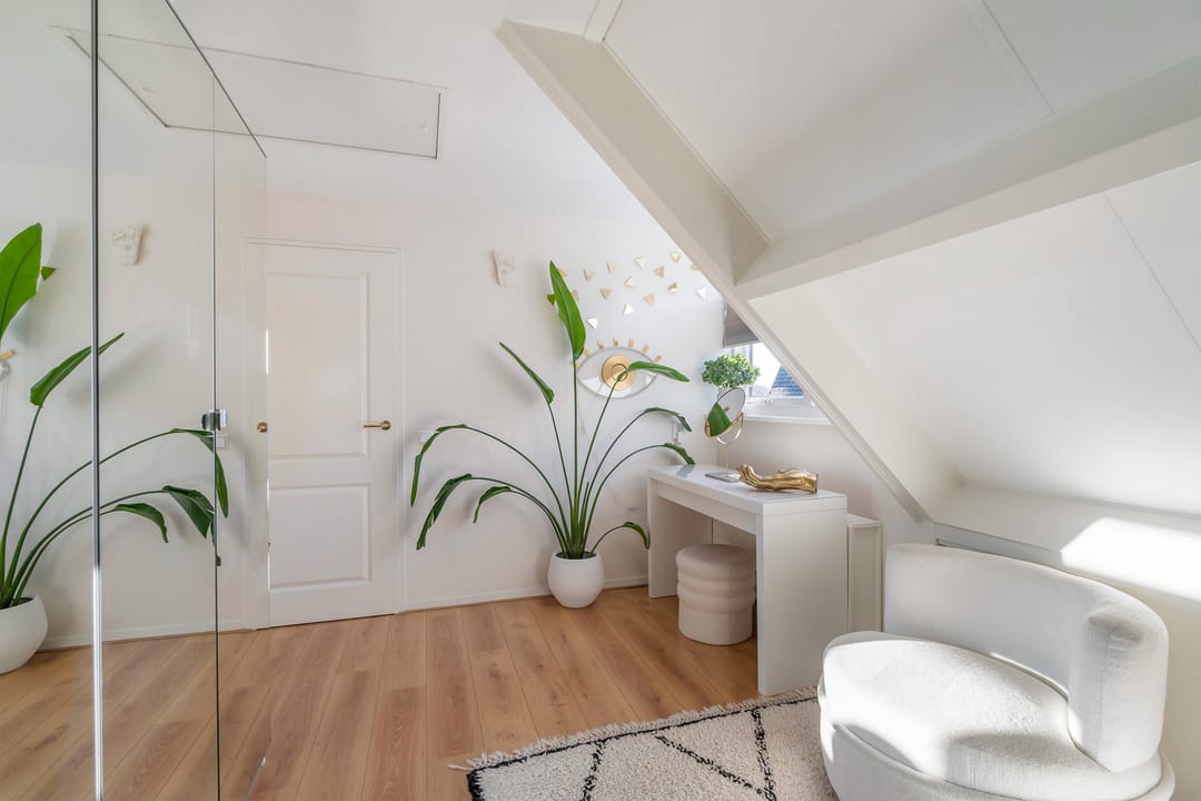 Photo 38 of Marshalllaan 30