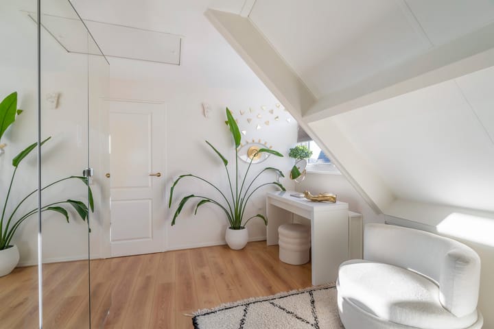 Foto 38 van Marshalllaan 30