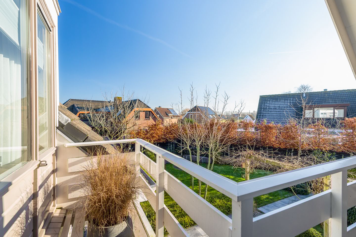 Photo 40 of Marshalllaan 30