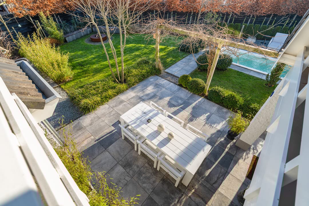 Photo 41 of Marshalllaan 30