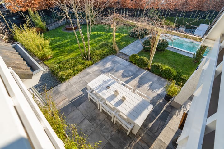 Foto 41 van Marshalllaan 30