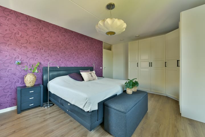 Foto 32 van Burgemeester Van den Helmlaan 85