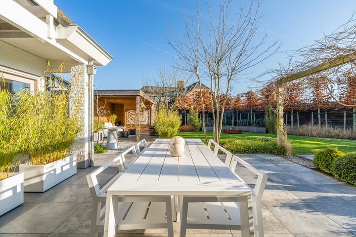 Foto 42 van Marshalllaan 30