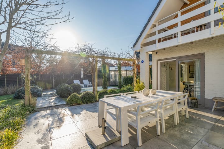 Foto 43 van Marshalllaan 30