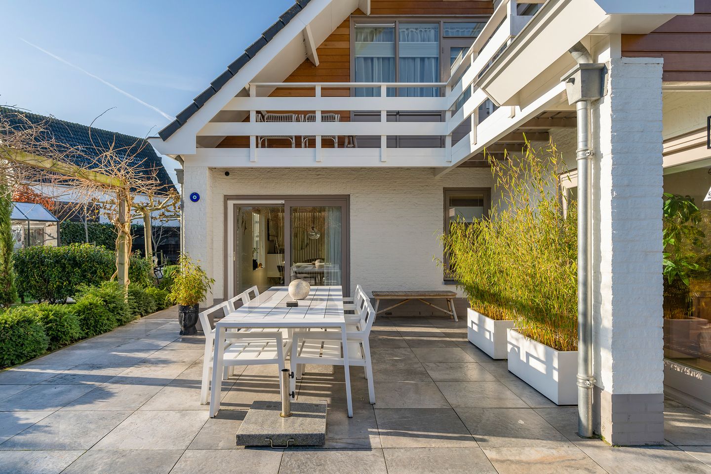 Photo 44 of Marshalllaan 30