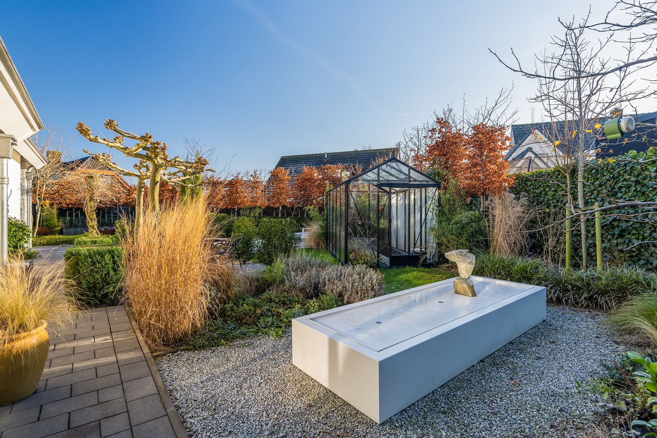 Photo 45 of Marshalllaan 30