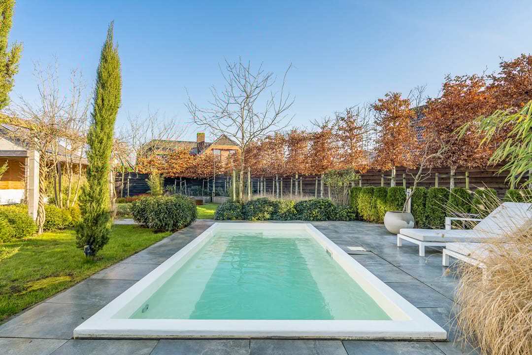 Photo 46 of Marshalllaan 30