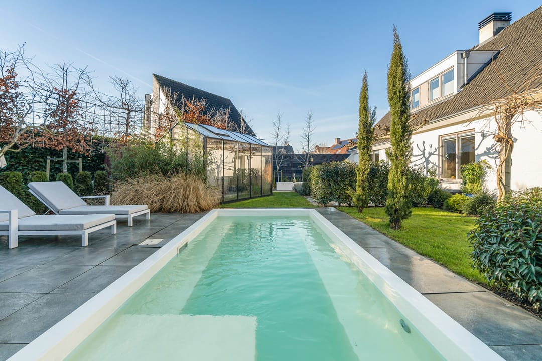 Photo 47 of Marshalllaan 30