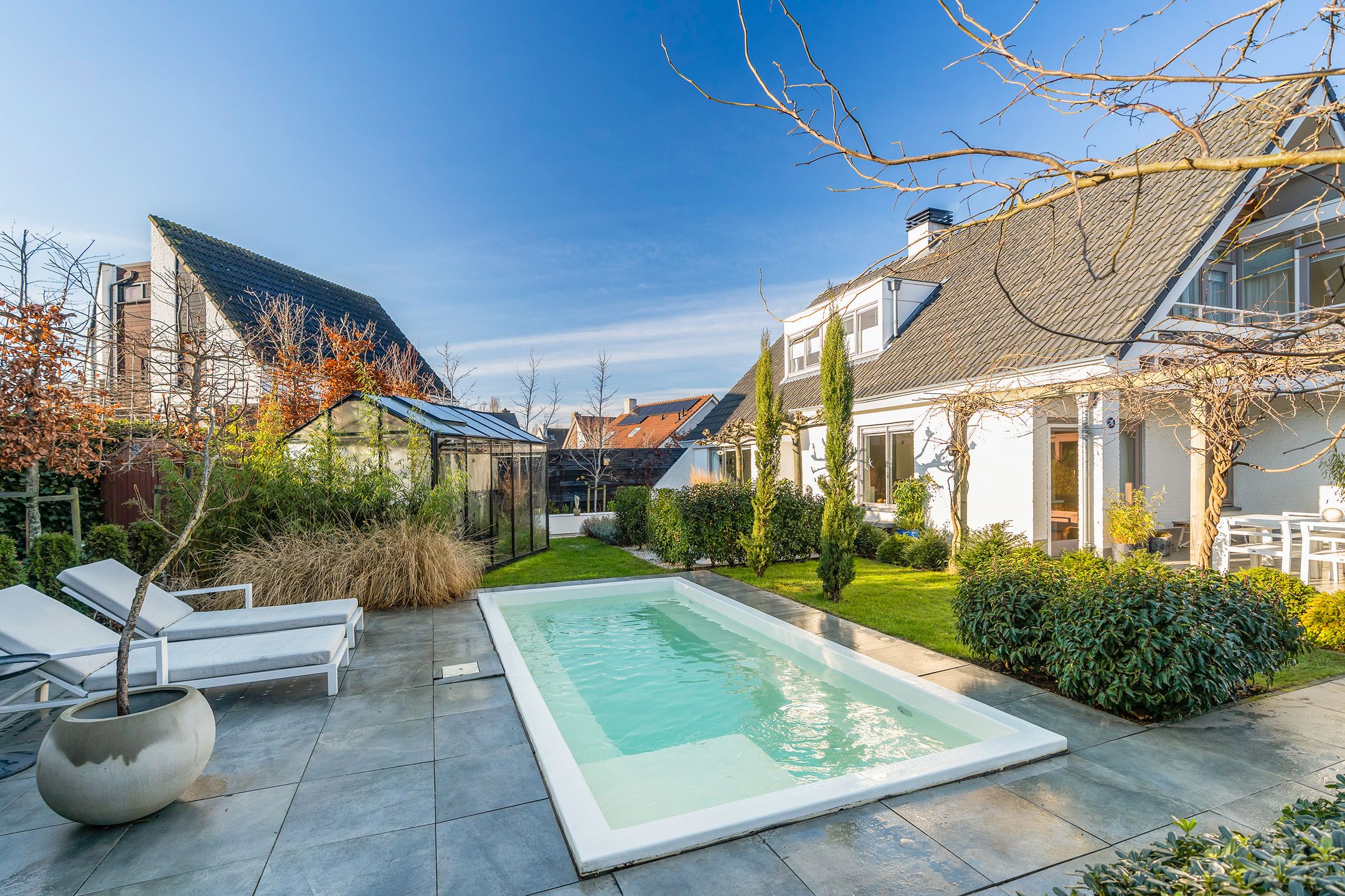 Photo 48 of Marshalllaan 30