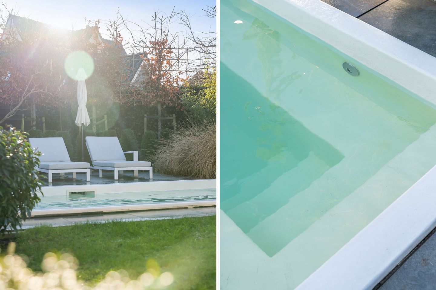 Photo 49 of Marshalllaan 30