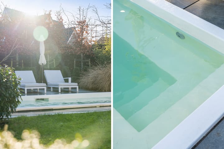 Foto 49 van Marshalllaan 30