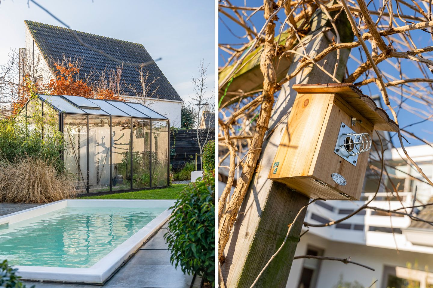 Photo 50 of Marshalllaan 30