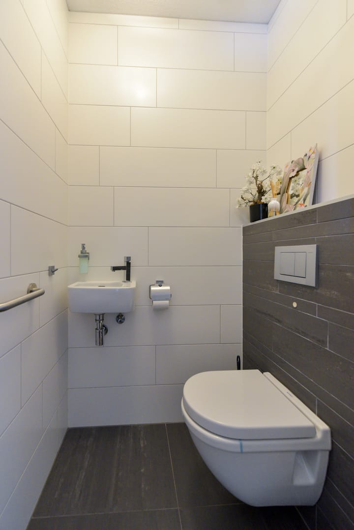 Foto 40 van Burgemeester Van den Helmlaan 85