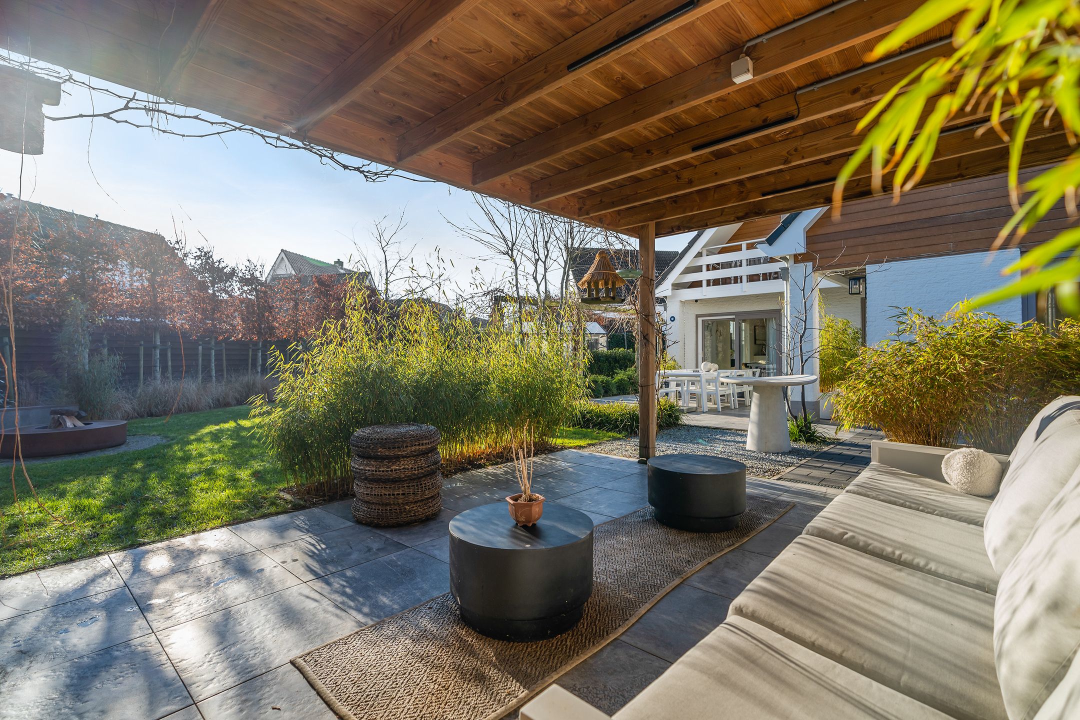 Photo 51 of Marshalllaan 30