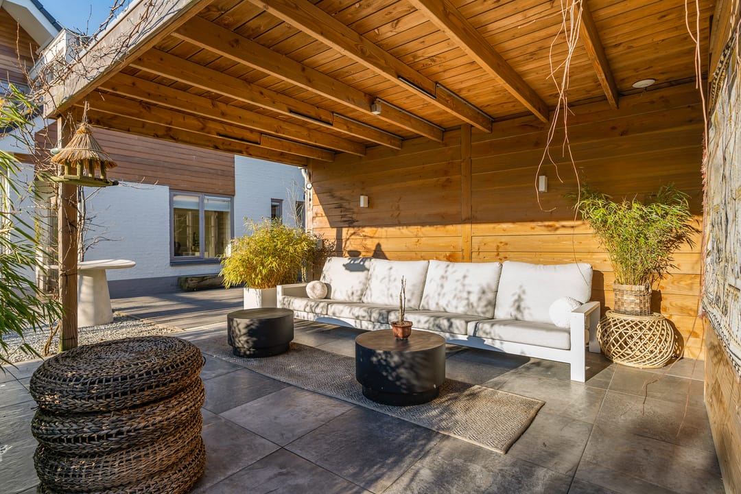 Photo 52 of Marshalllaan 30