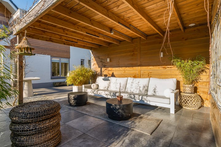 Foto 52 van Marshalllaan 30